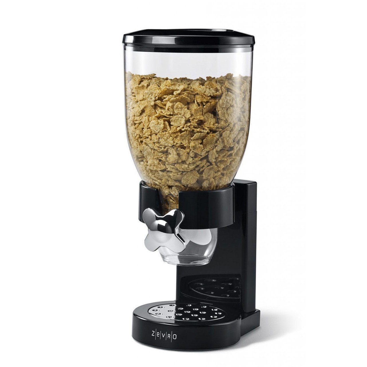 Dispenser pentru cereale