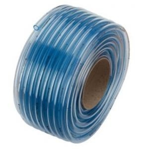 Furtun apa siliconat 1/2 Toli – 13mm – 50/100m