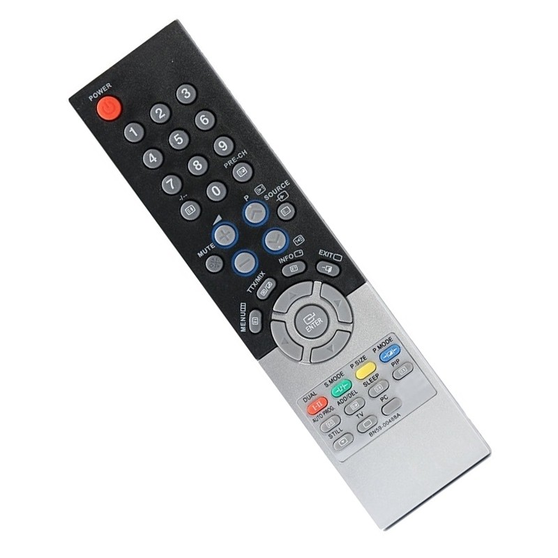 Telecomanda LCD SAMSUNG BN59-00488A.