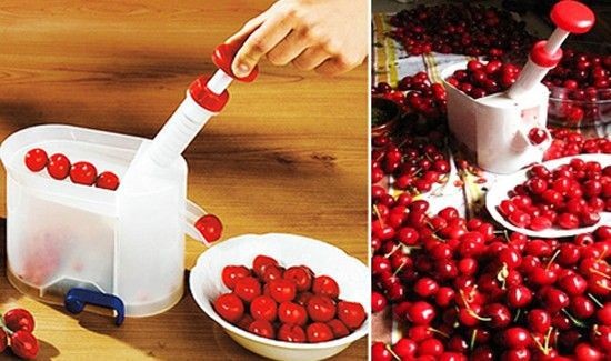Aparat Samburi Precizie Garantata