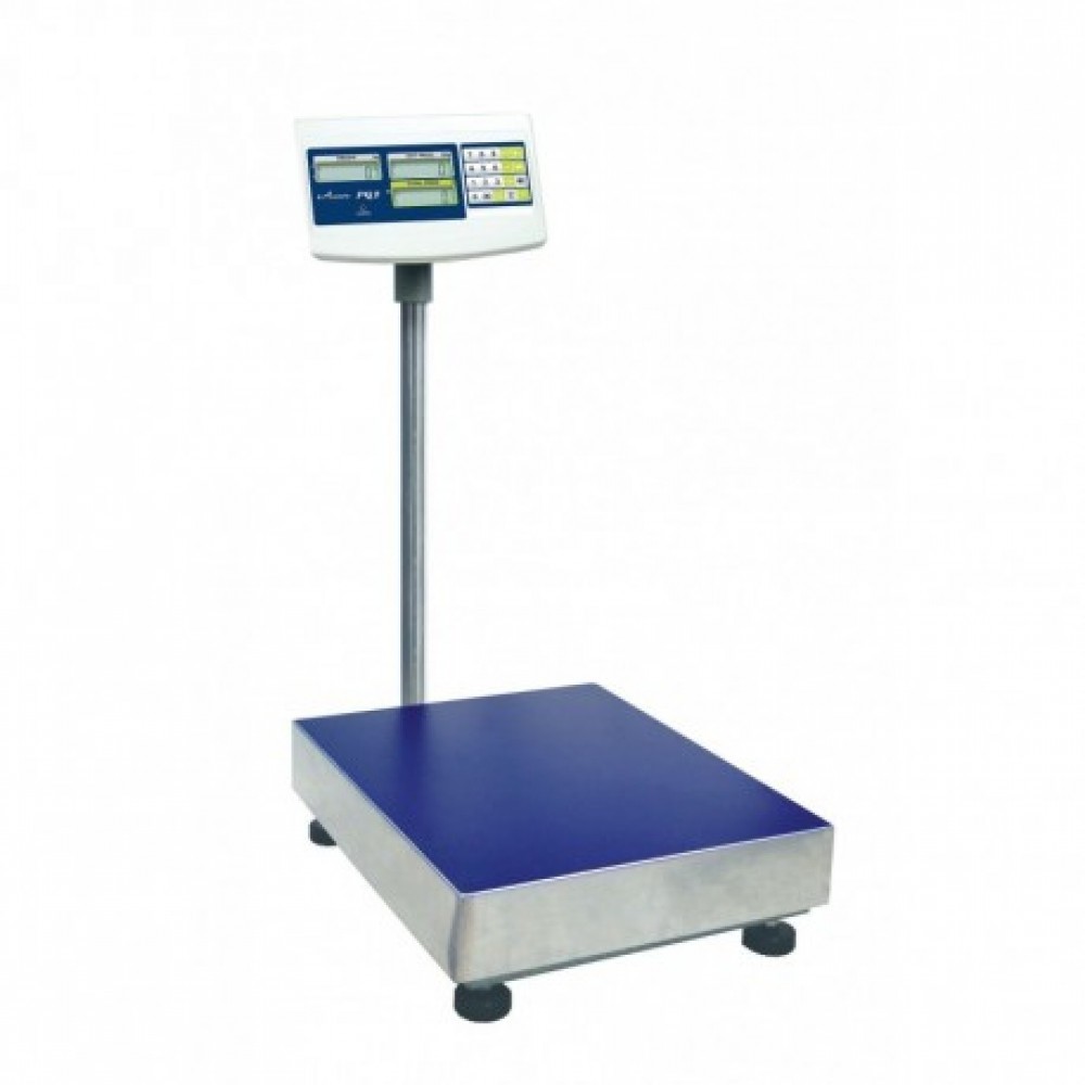 Cantar Platforma 350 Kg Precizie Garantata Oferta Limitata