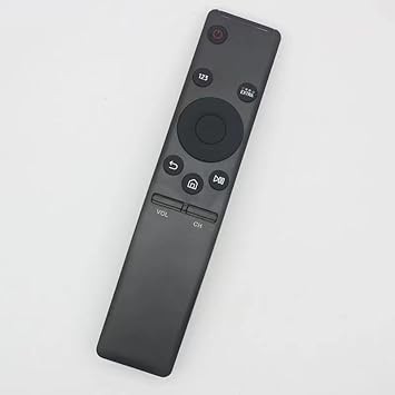 Telecomandă pentru televizoare Samsung 4K Ultra HD Smart LED
