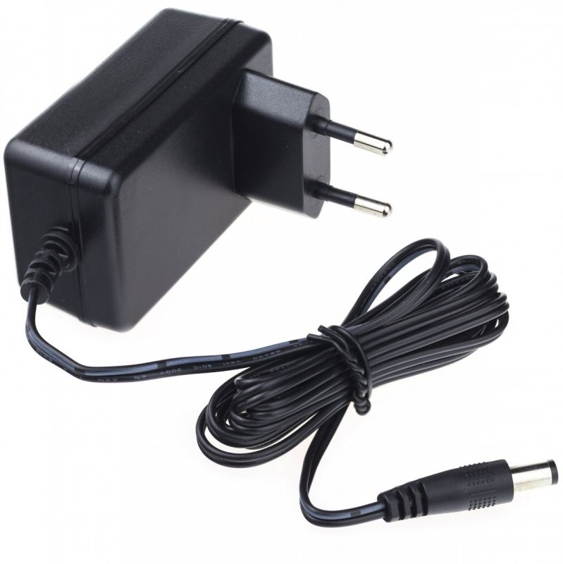 Incarcator universal pentru acumulatori Adaptor 24v