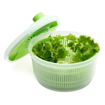 Uscator de salata