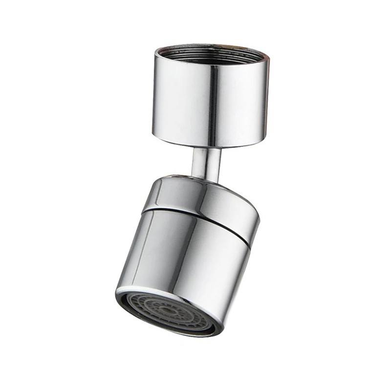 Duza cu filtru pentru robinet