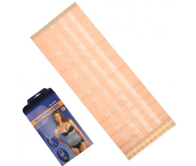 Corset din neopren Waist Trimmer Belt