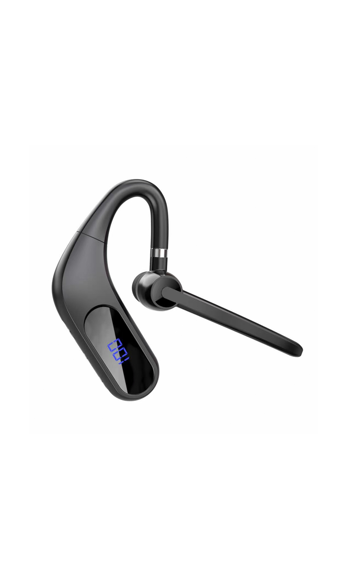 Casti bluetooth KJ12 