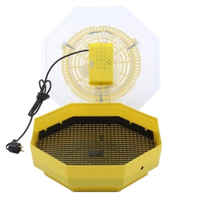 Incubator oua Cleo 5 