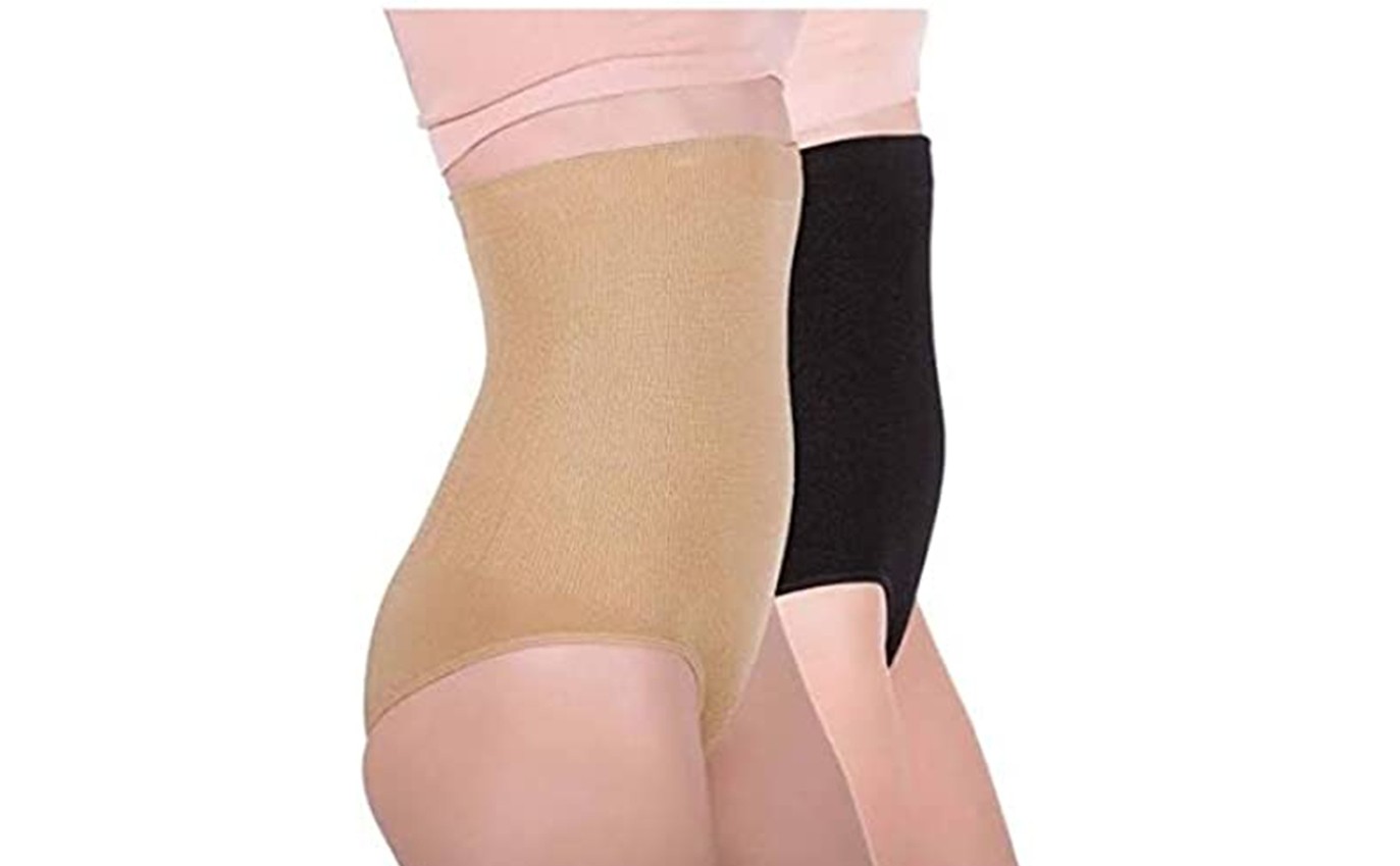 Lenjerie modelatoare Genie Slim Panties