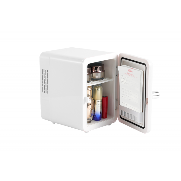 Mini frigider portabil 36 W 