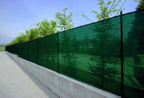 Plasa umbrire 2,0m*50m 120g