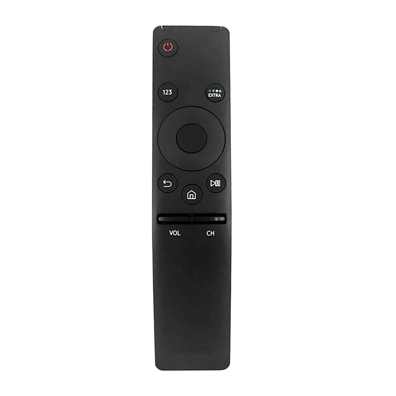 Telecomanda TV Samsung 1259B
