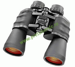 Binoclu Tasco 20X50