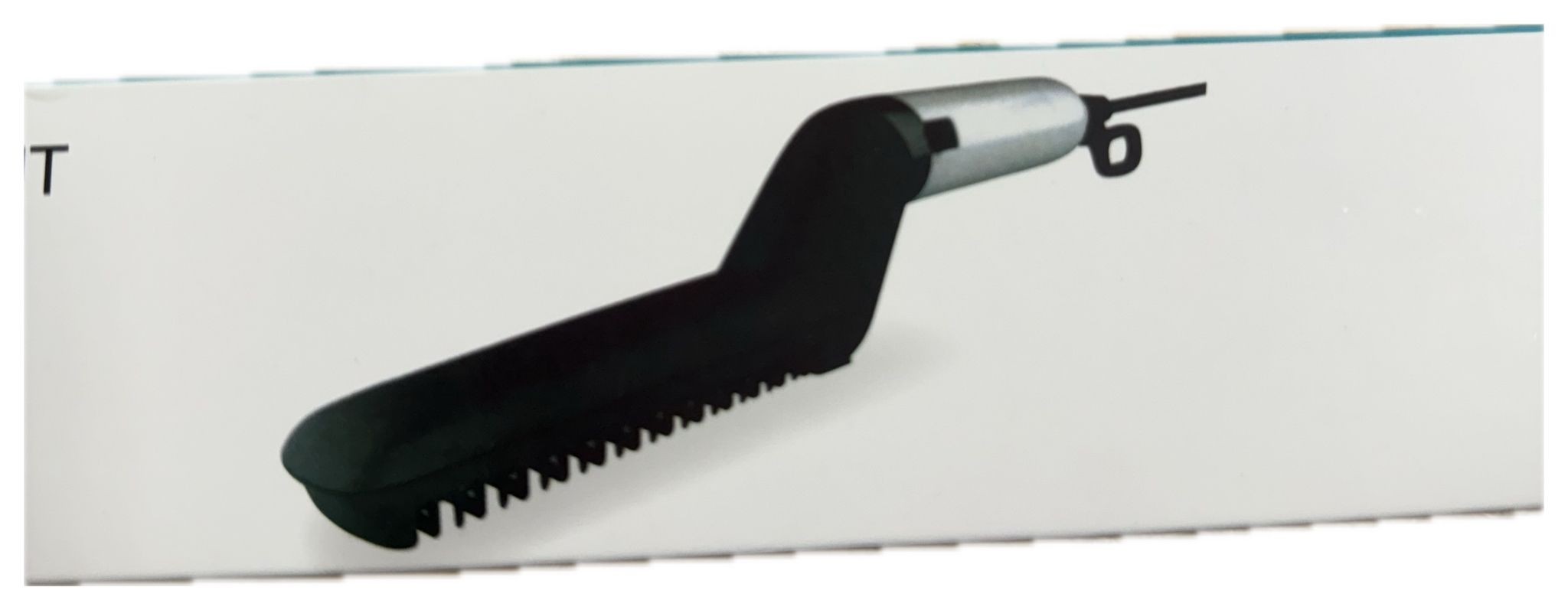 Placa de par si barba PerfectHair