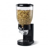 Dispenser pentru cereale
