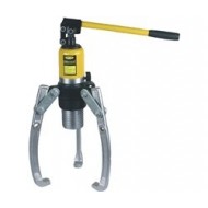 Extractor hidraulic 5 tone Moller 70206