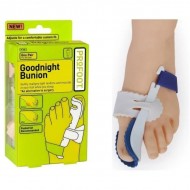 Corector pentru monturi Goodnight Bunion