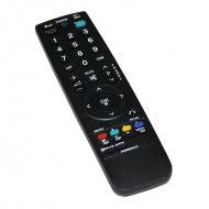 Telecomanda LCD LG AKB69680403, Negru