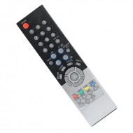 Telecomanda LCD SAMSUNG BN59-00488A.