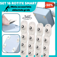 SET 16 ROTITE SMART