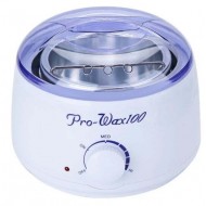 Incalzitor cu termostat pentru ceara