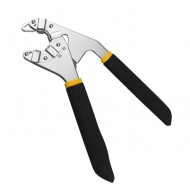 Cheie universala, multifunctionala, 14 in 1 