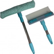 Curatator de geamuri universal 