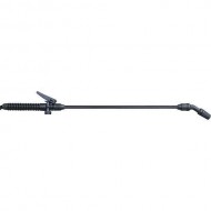 Tija extensibila pentru pulverizator 2 litri