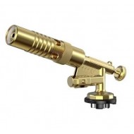 Cap pistol arzator camping 985A, 1300 grade, compatibil cu rezerva spray 227 g / 330 g, MX1060