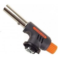 Cap pistol arzator compatibil cu rezerva spray 227 g, MX038