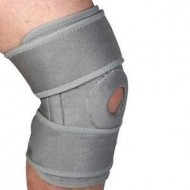 Genunchiera magnetica YC-056