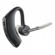 Casca Bluetooth, claritate HD, conectare Multipoint