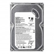 Hard disk HDD pentru sistem de supraveghere CCTV 500 Gb - 1 TB