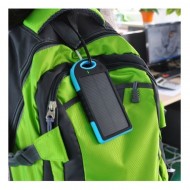 Acumulator solar 12000 MAH Universal Eficienta Garantata