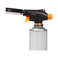 Cap pistol 8816D compatibil cu rezerva spray 227 g / 330 g, MX869