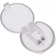 Dispozitiv anti-sforait Nose Clip 