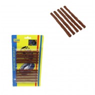 Set 10 snururi reparatie anvelope