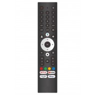 Telecomandă Compatibilă SmartTech – Modele 24HG01V, 32HG01V, 40FG01V