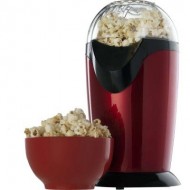 Aparat Popcorn 1200 w Profesional
