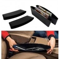 Pernute auto Seat Gap Caddy