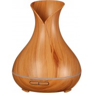 Difuzor de aromaterapie, 550 ml