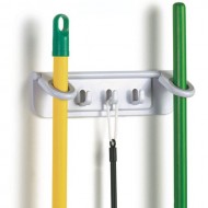 Organizator pentru matura si mop