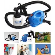 Aparat multifunctional pentru vopsit si zugravit Paint Zoom