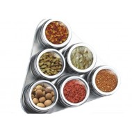 Set condimente Grunberg 327