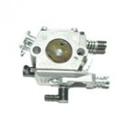 Carburator drujba clasic