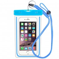 Husa Telefon Impermeabila Eficienta Garantata