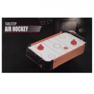 Joc Mini Air Hockey