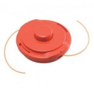 MOSOR NYLON - ECHO