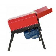 Batoza de desfacat porumb electrica, dubla 2.5KW