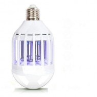 Bec anti-țânțari Dual LED